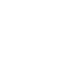 太空與飛機(jī)