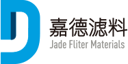 切管機(jī)|全自動(dòng)切管機(jī)|彎管機(jī)|數(shù)控彎管機(jī)|全自動(dòng)彎管機(jī)-張家港博瑞特機(jī)械設(shè)備制造有限公司