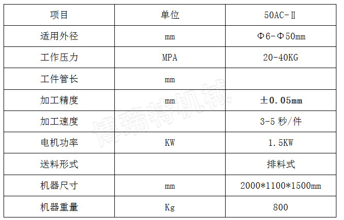 參數.jpg