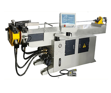 DW50NC