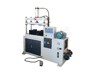 YW40