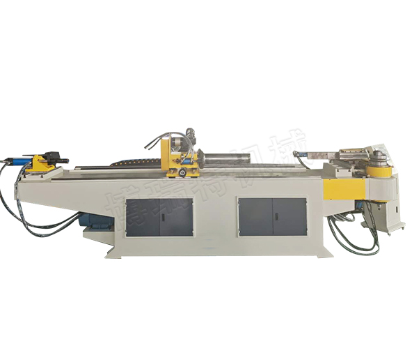 DW89CNC-2A-1S