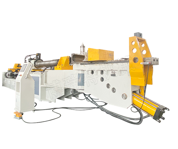 DW-168CNC-2A-1S彎管機(jī)
